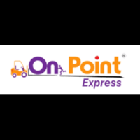 On Point Express