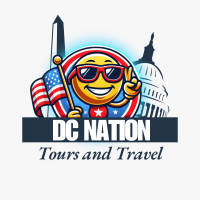 DC Nation