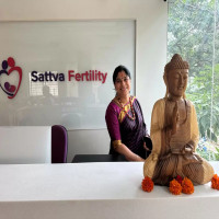 Sattva
