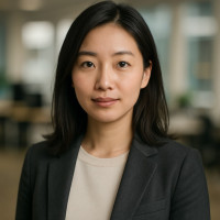 Zhen Yi