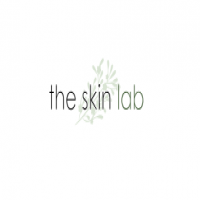The Skin Lab