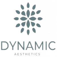Dynamic Clinic