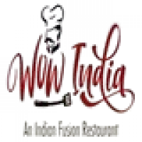 wowindiarestaurants