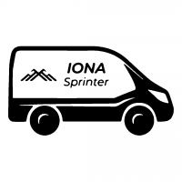 IONA