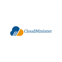 Cloudminister Technologies