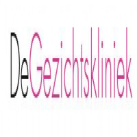 De Gezichtskliniek