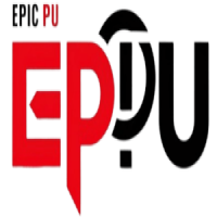 Epic Pu