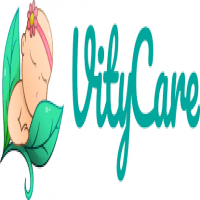 Vity Care