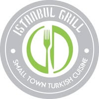 Istanbul Grill Orlando