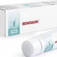 Ready Medicine