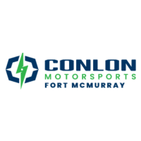 conlon