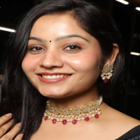 Shivani