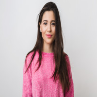 Ekta