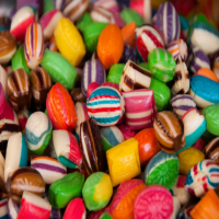 True Treats 