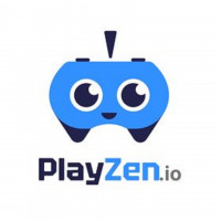 PlayZen