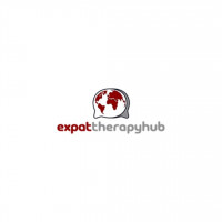 Expat Therapy Hub