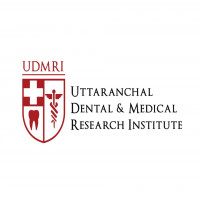 UDMRI Dehradun
