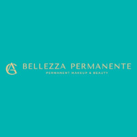 Bellezza Permanente
