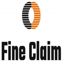 Fine Claim