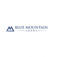 bluemountainloans