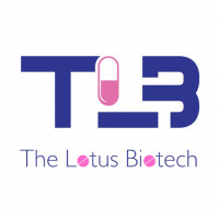 TheLotus Biotech