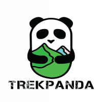 Trek Panda