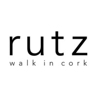 Rutz 