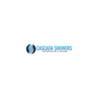 Cascada Showers
