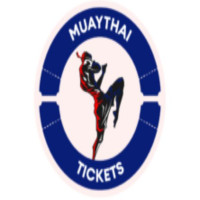  Muay Thai Tickets