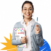 Lets Talk Academy