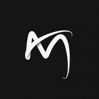Majid
