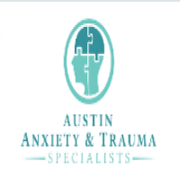 anxietyspecialist