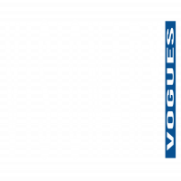 visionary