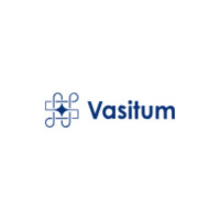 Vasitum