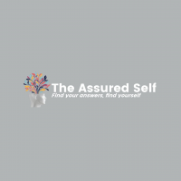  The Assured Self