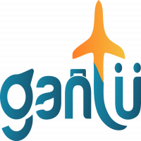 Gantu