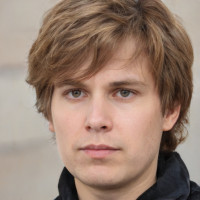 Matthew