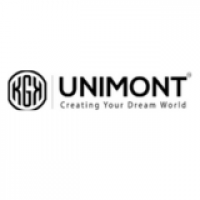 Unimont Realty