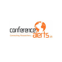 Conference Alerts