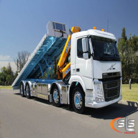 aucklandtowing