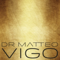 Dr. Matteo Vigo