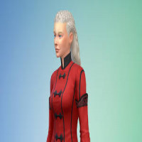 Avaroger