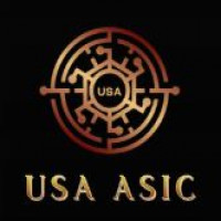 Usaasic