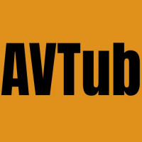 AVTub