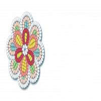 Nik Ihk