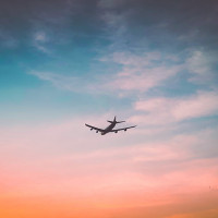 Travelo