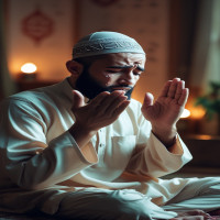 Asif Ali