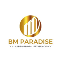BM Paradise