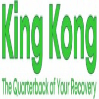 Kingkongqb