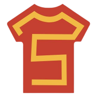 maillot